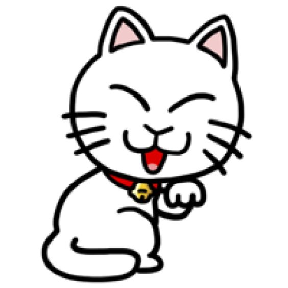 Cats, Cartoon and For cats