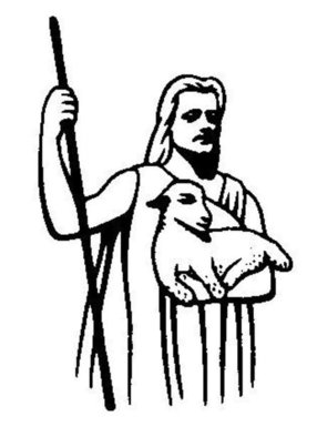 Good Shepherd Lutheran Church - Lutheran (LCMS) church Glens Falls ...