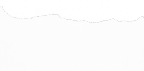 Broken Paper Png | Free Download Clip Art | Free Clip Art | on ...