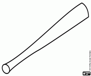 Baseball coloring pages printable games