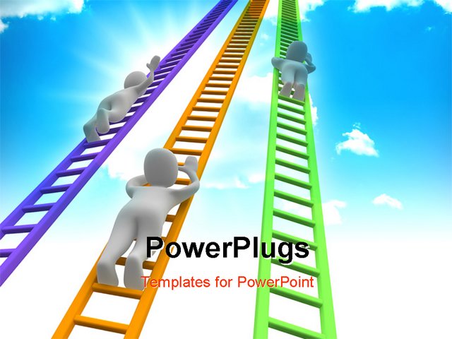 Best Clipart PowerPoint Templates | CrystalGraphics