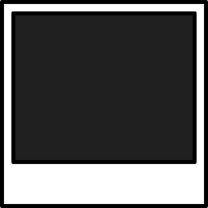 Photography Clip Art - Photography Images