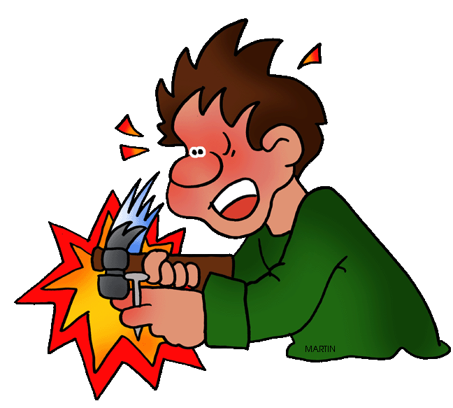 Safety Images Free | Free Download Clip Art | Free Clip Art | on ...