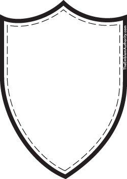 Emblem Authority - "Design a Patch" - designing Police, EMS, Fire ...