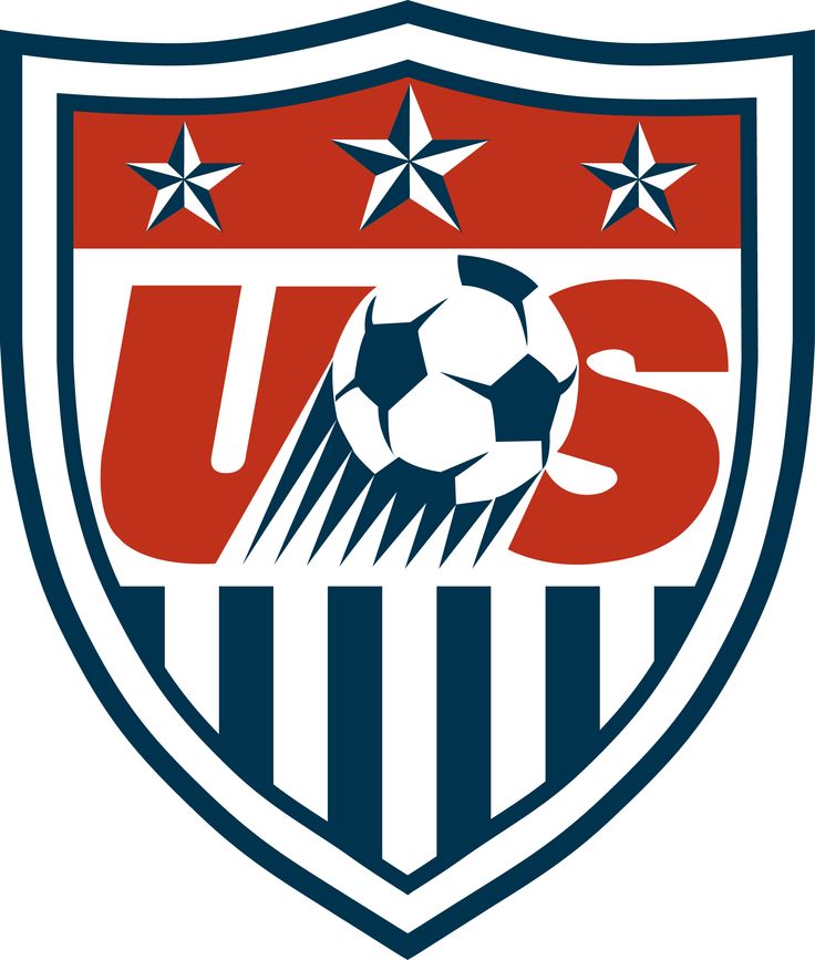 1000+ images about Football/Soccer Logos