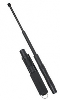 Police Equipment Law Enforcement Gun Care Gun Holsters