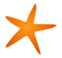 Starfish.png