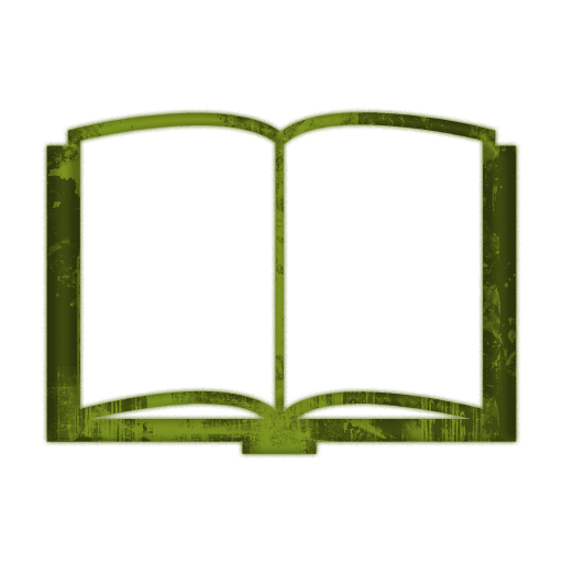 Open Book Clipart | Free Download Clip Art | Free Clip Art | on ...
