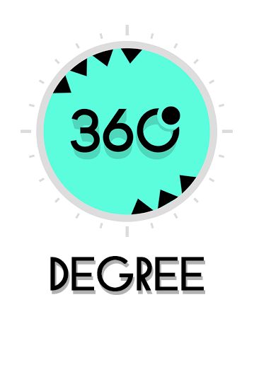360 Degree Feedback | Consulting ...