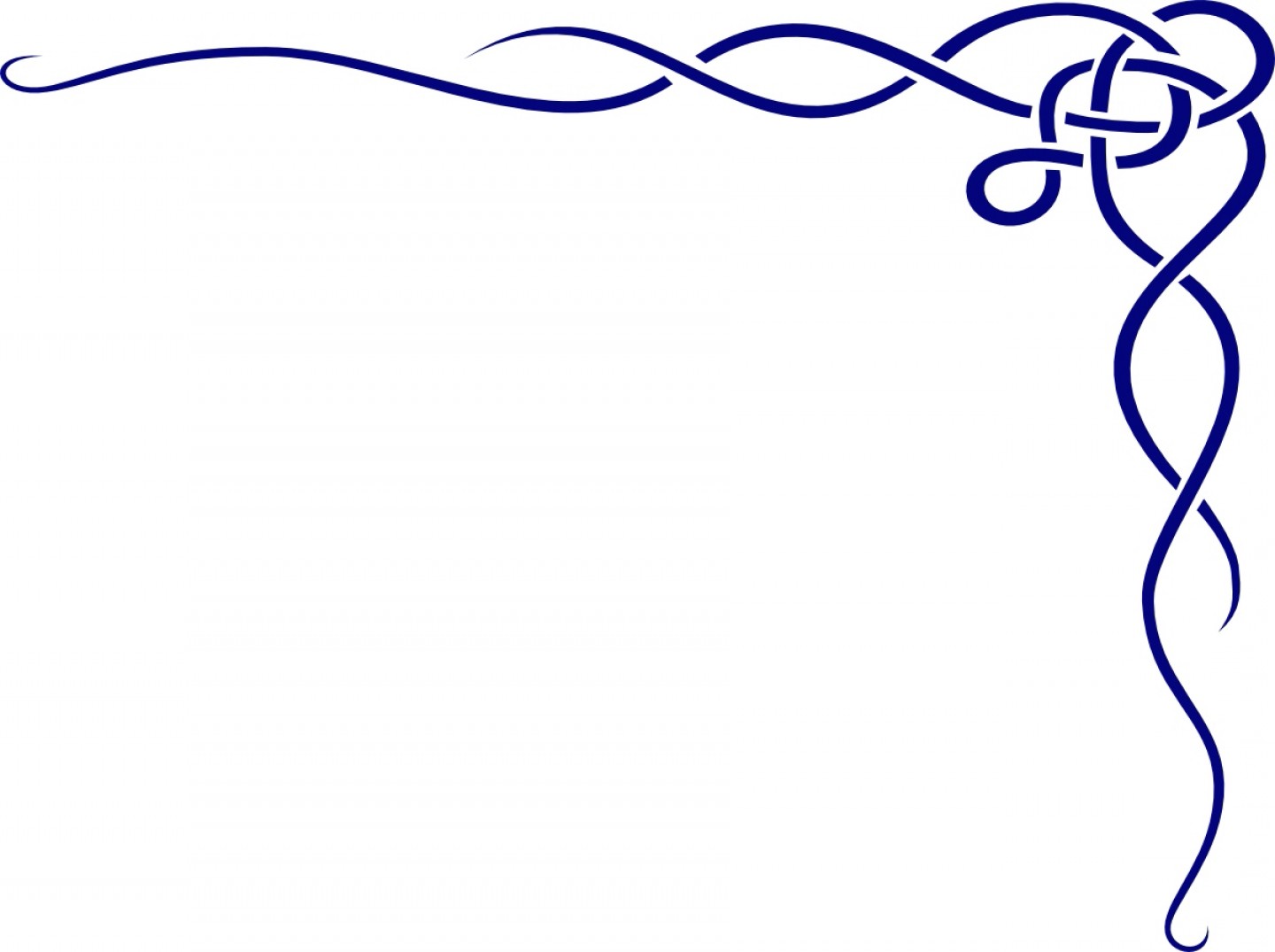 Graphic border clipart best