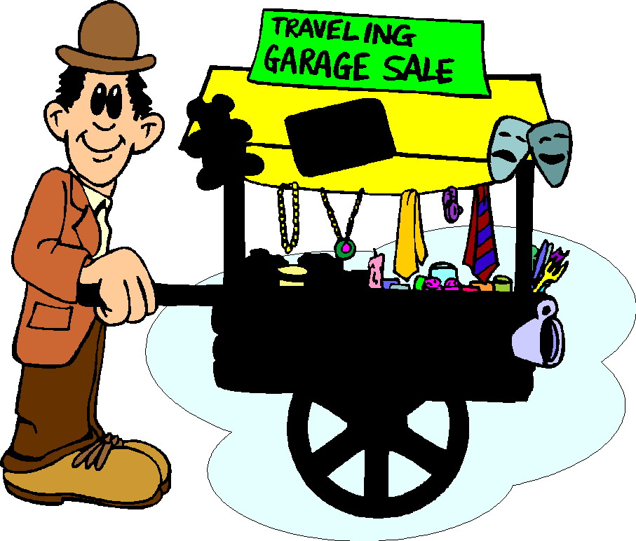 Clip Art - Clip art sale 504647