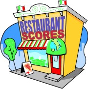 Clipart Restaurant - Tumundografico