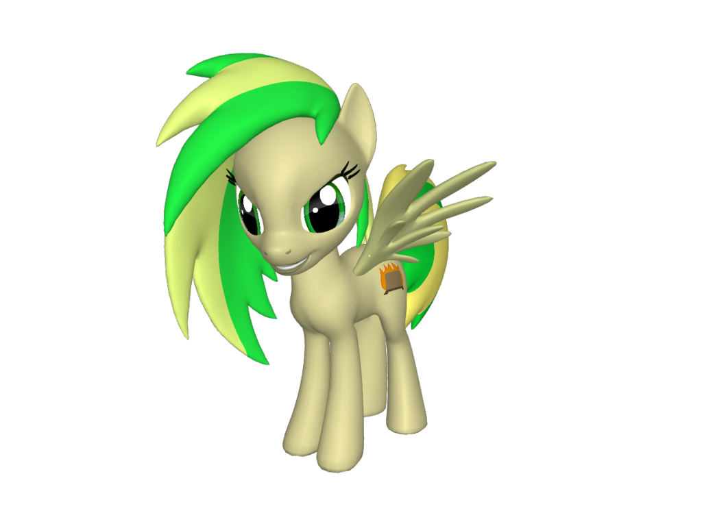 Browsing Fan Art on DeviantArt
