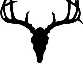 rack decal – Etsy