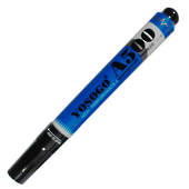 blackOA018366_thumb.jpg