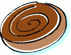 Bun Clipart | Free Download Clip Art | Free Clip Art | on Clipart ...