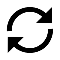 Reset icons
