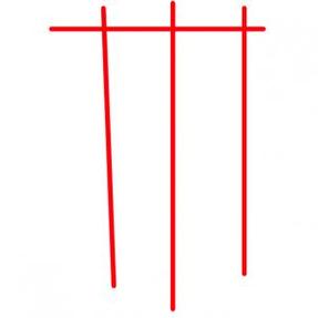 Monster Energy Logo Coloring Pages Clipart - Free to use Clip Art ...