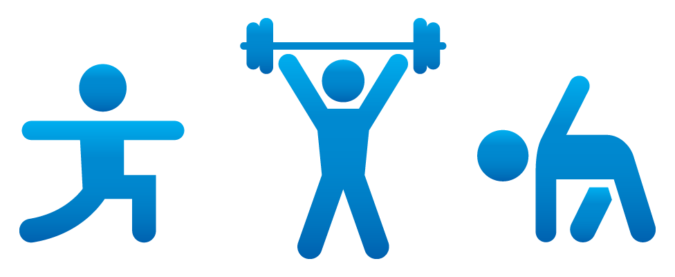 Boot Camp Clipart