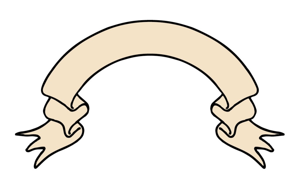 Banner Clip Art - Clipartion.com