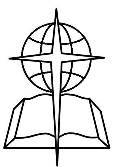 Christian By Birth–Baptist By Choice (Part 5) | bigdbentley