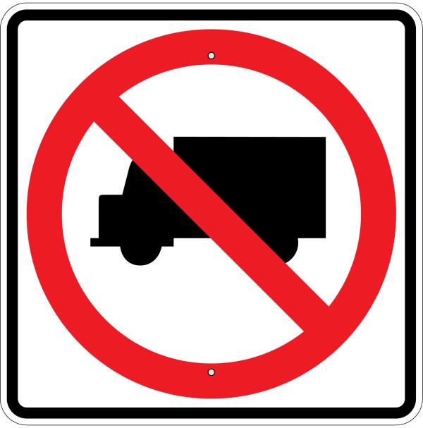 Government