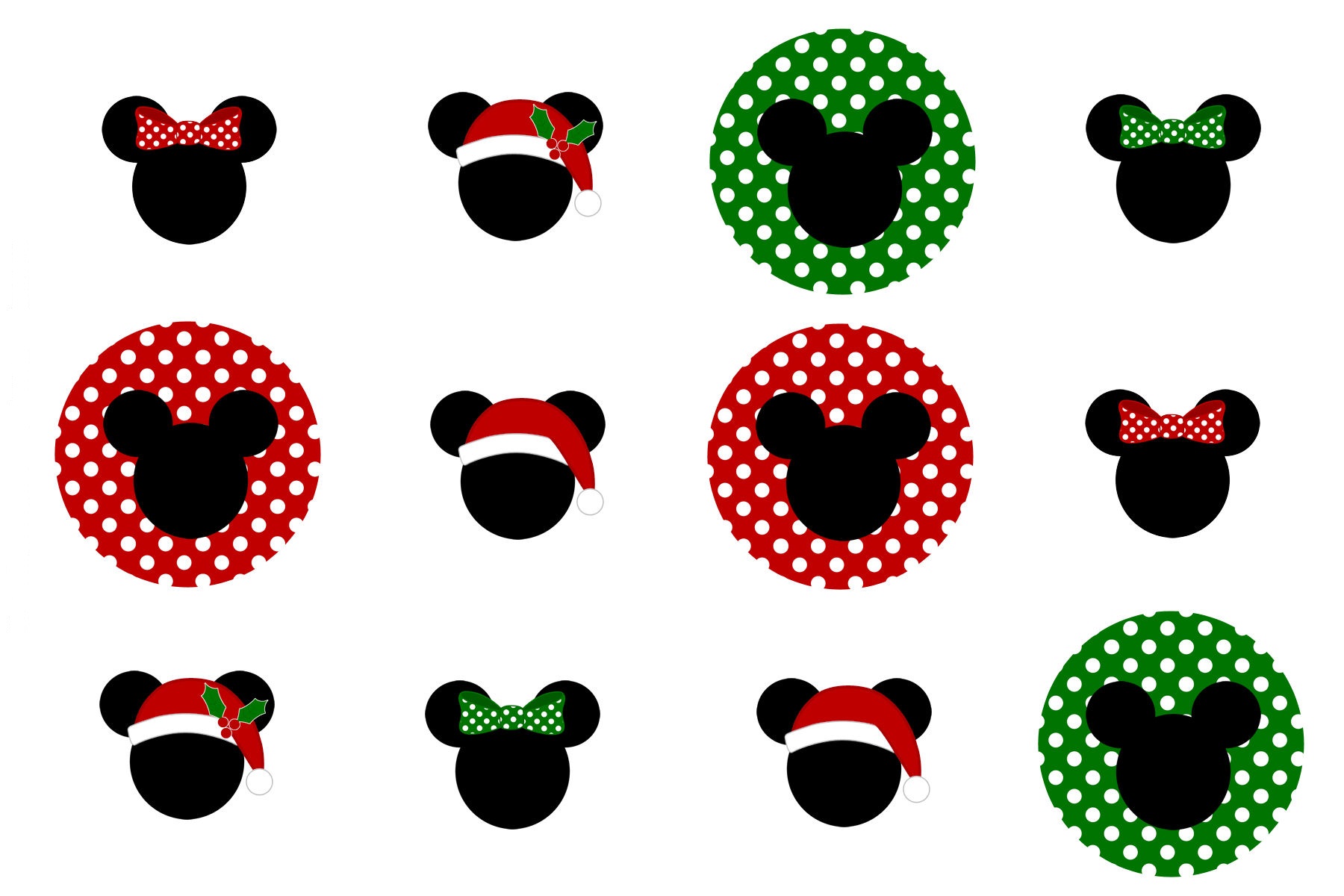 1000+ images about Bottle caps | Auction, Lalaloopsy ...