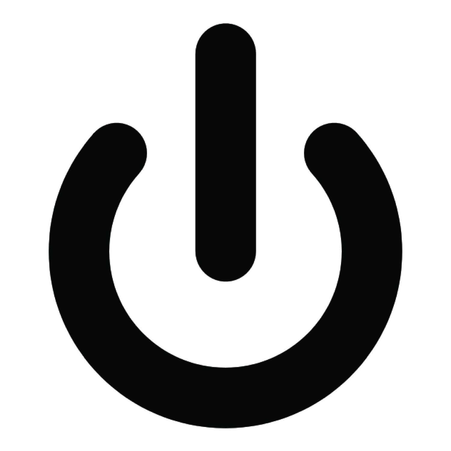 Modern Symbol | bstouch