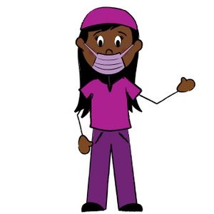 Nurse clip art clipart 2 - Cliparting.com