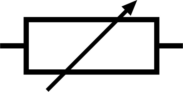 Resistor vector free vector download (14 Free vector) for ...