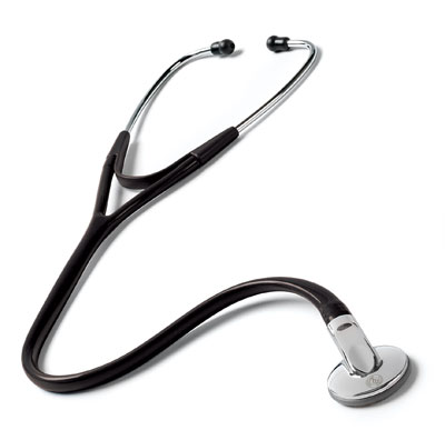 Prestige Medical