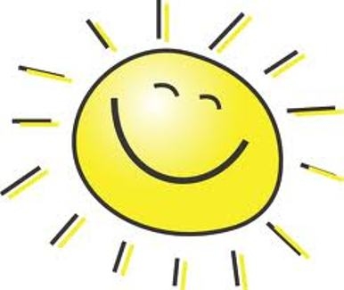 Happy Spring Clipart
