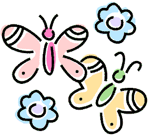 Cute babysitting clipart - ClipartFox