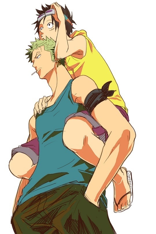 1000+ images about one piece | Pirates, Trafalgar law ...