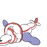 Airplane Gif Pictures, Images & Photos | Photobucket