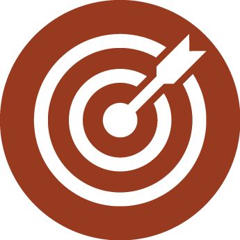 1000+ images about pictogram Piktogram