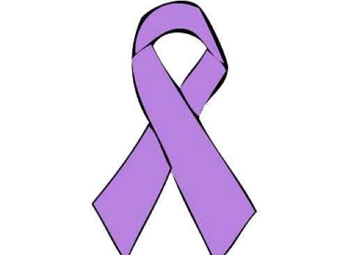 Cancer, other charities not sexy enough for corporate Jamaica ...