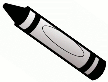 Free Crayon Clipart - Public Domain Crayon clip art, images and ...