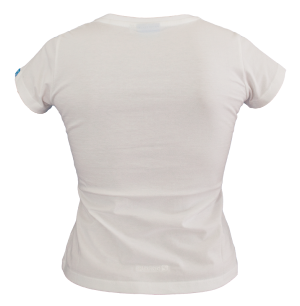 stoked Women's T-Shirt - SURFWEAR