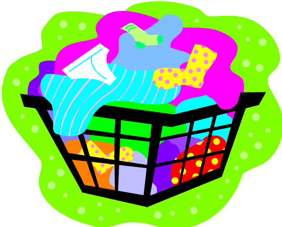 Free clothing clipart clip art pictures graphics illustrations ...