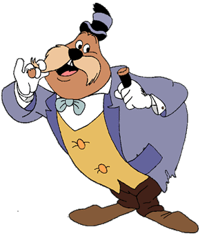 Walrus clip art free clipart images 2