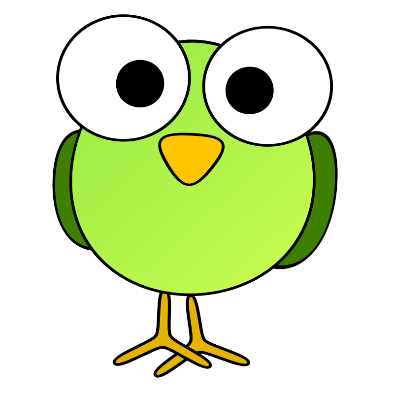 Cartoon Eye Images | Free Download Clip Art | Free Clip Art | on ...