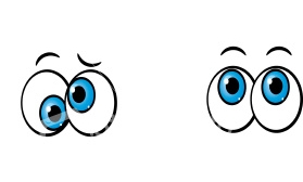1000+ images about Clip Art