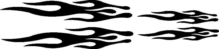 Flame Graphics - ClipArt Best