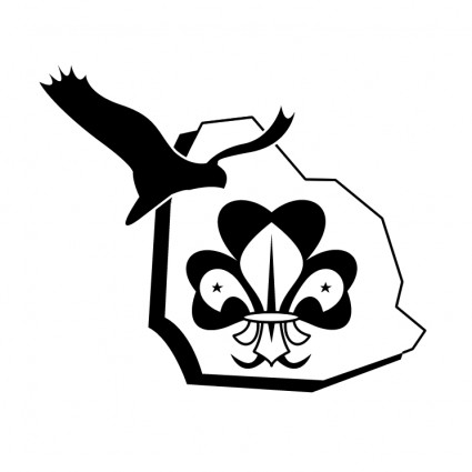 Scouting vector Free vector for free download (about 11 files).