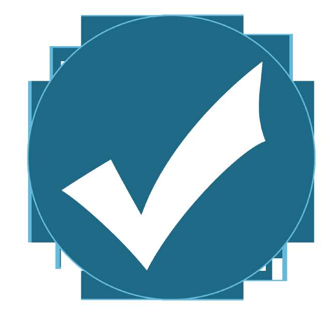 CHECKBOX - Download - 4shared - Lisa Walters