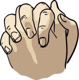 Prayer Clipart, Art, Prayer Graphic, Prayer Image - Sharefaith