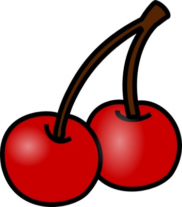 Pear clip art - Download free Other vectors