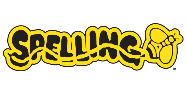 Spelling Bee