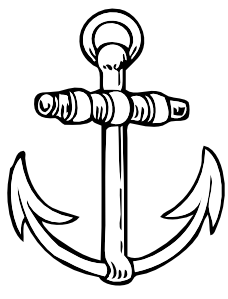 1195432185170327005anchor_john ...
